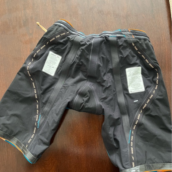 Speedo intent tech jammer - Picture 6 of 7